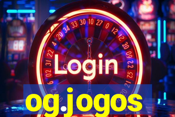 og.jogos