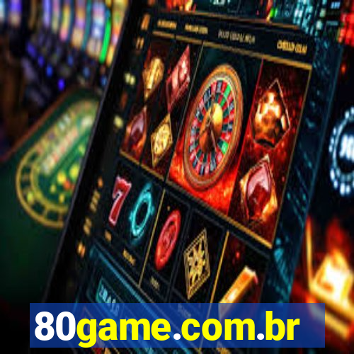 80game.com.br