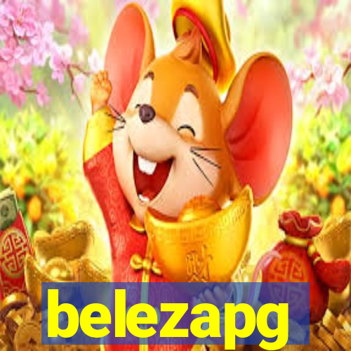 belezapg