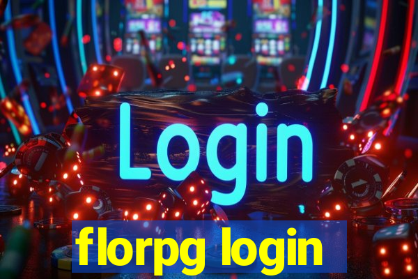 florpg login