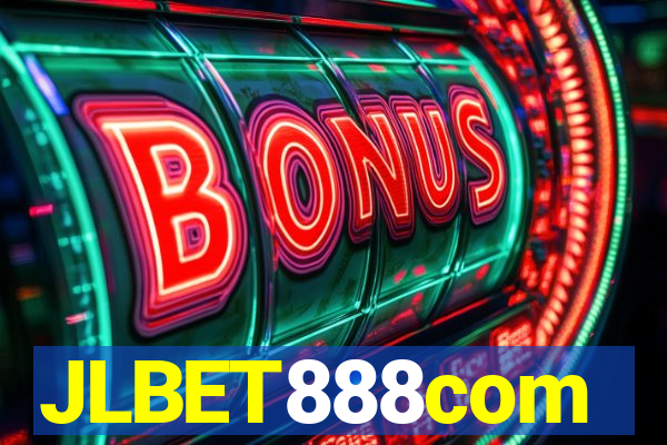 JLBET888com