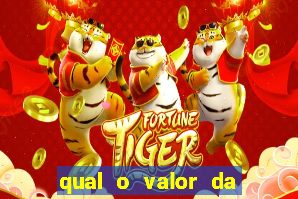qual o valor da fortuna de bell marques