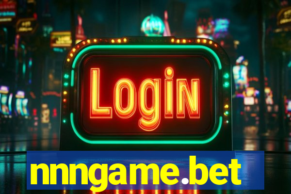 nnngame.bet