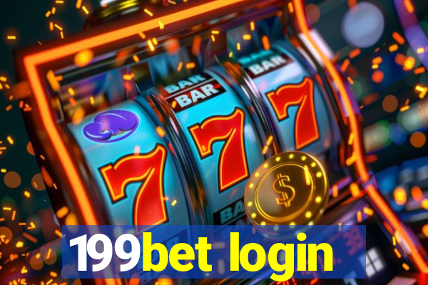 199bet login
