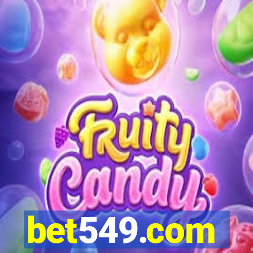 bet549.com