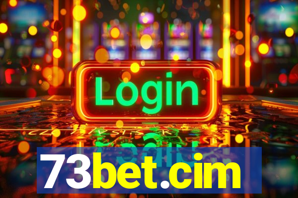 73bet.cim