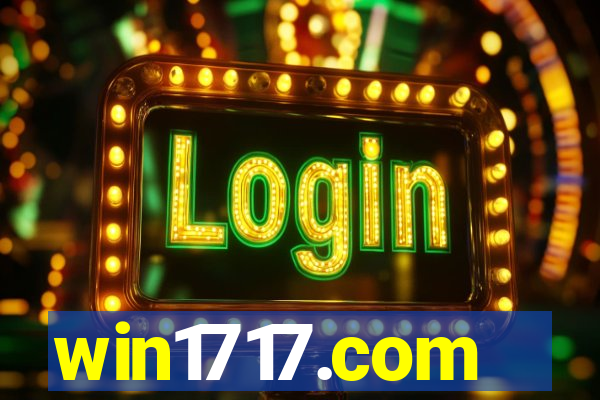 win1717.com