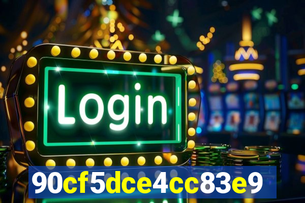 luck199.com
