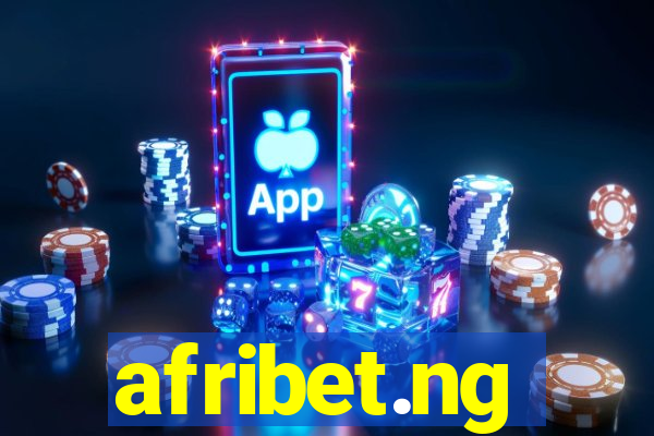 afribet.ng