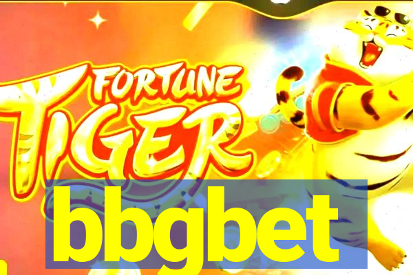 bbgbet