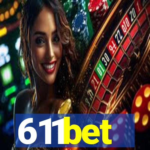 611bet