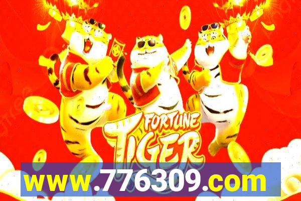 www.776309.com