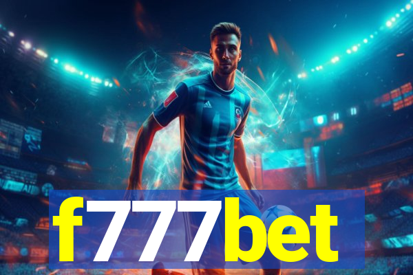 f777bet