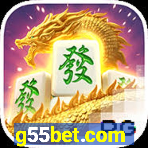 g55bet.com