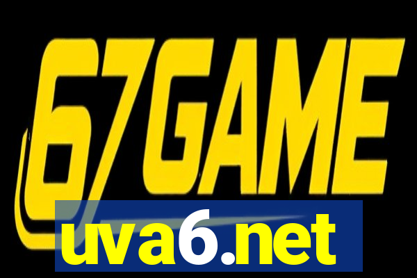 uva6.net