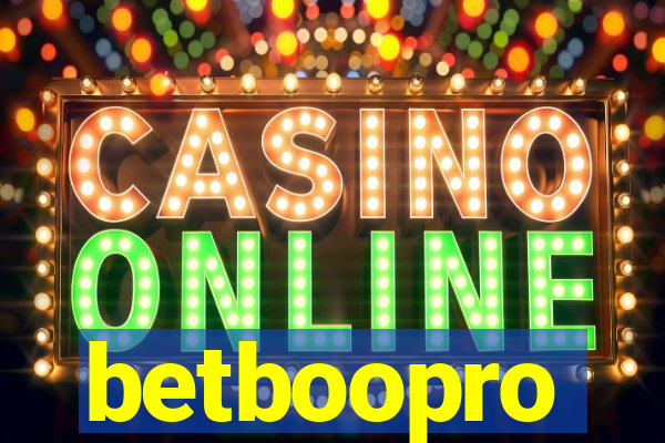 betboopro