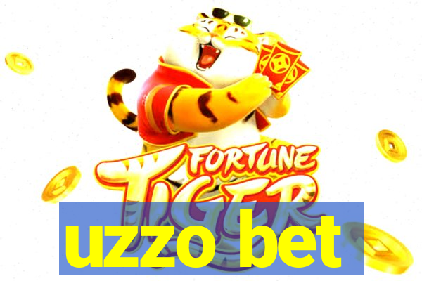 uzzo bet