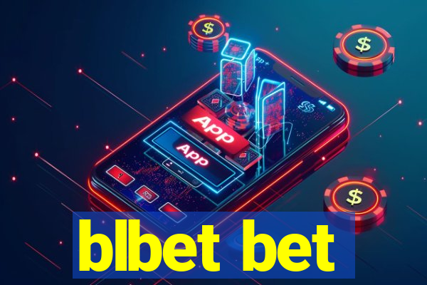 blbet bet