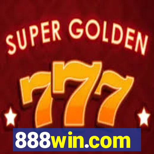 888win.com