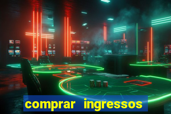 comprar ingressos beto carrero
