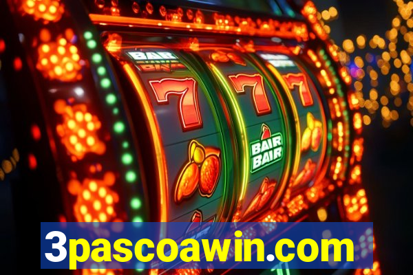 3pascoawin.com