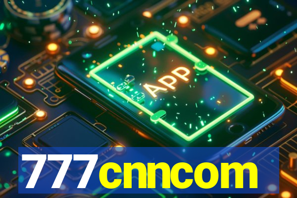 777cnncom
