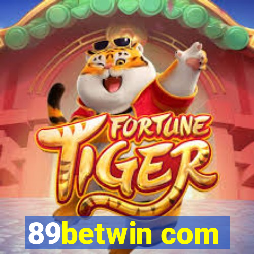 89betwin com
