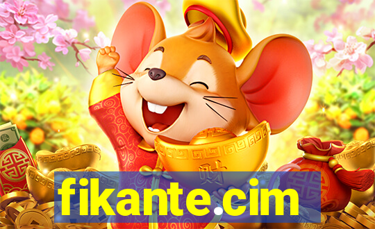 fikante.cim