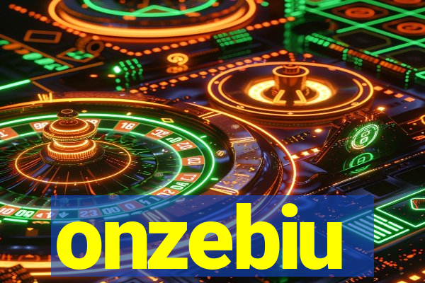 onzebiu