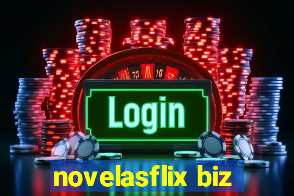 novelasflix biz