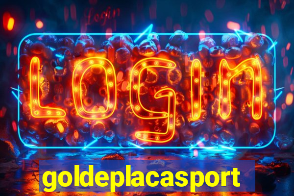 goldeplacasport.club