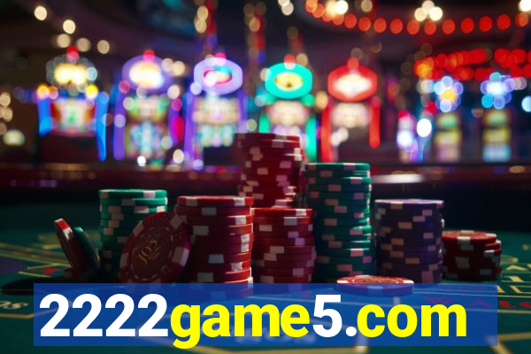 2222game5.com