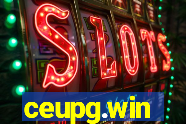 ceupg.win