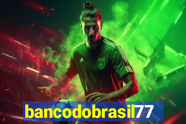 bancodobrasil777bet.com