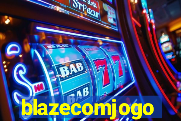 blazecomjogo