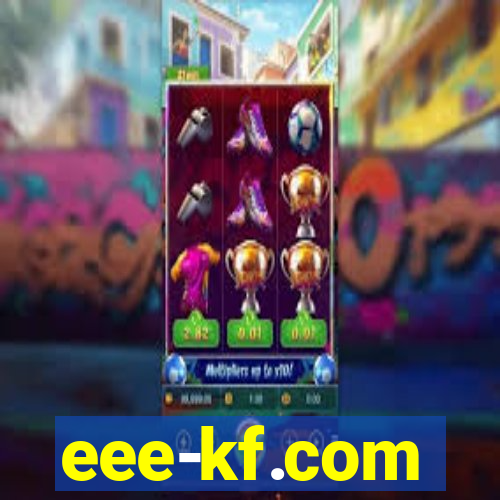 eee-kf.com