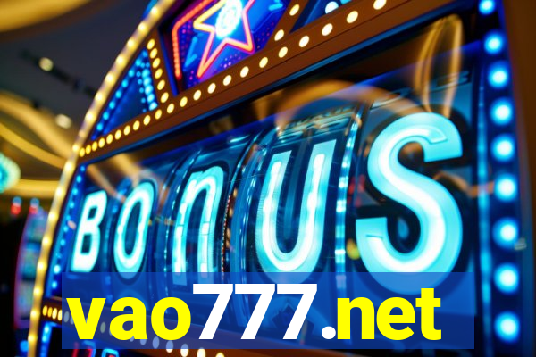 vao777.net