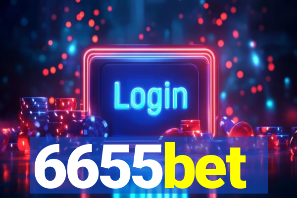 6655bet