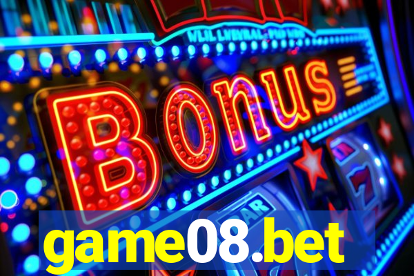 game08.bet