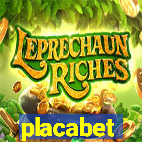 placabet