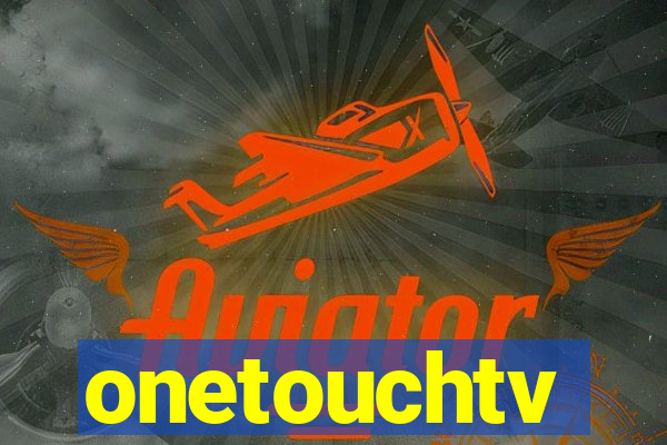 onetouchtv