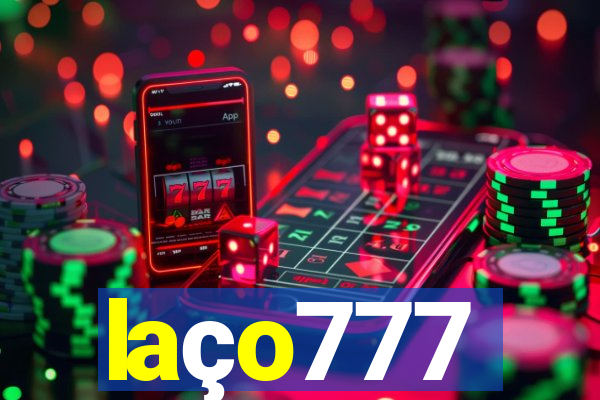 laço777