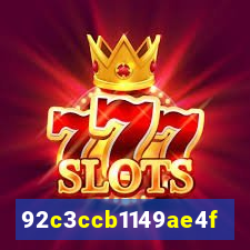 77f com