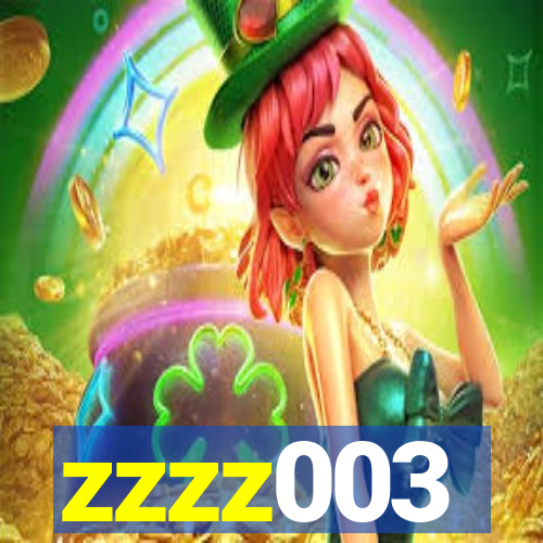 zzzz003