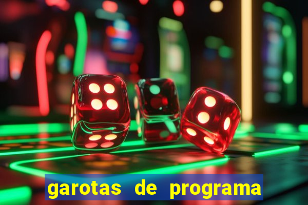 garotas de programa em guanambi bahia