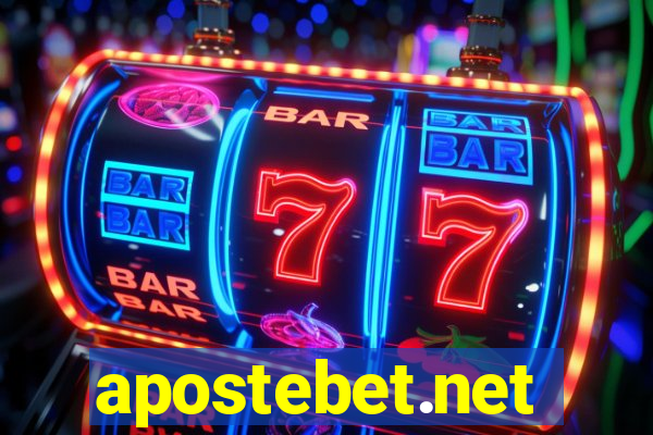 apostebet.net