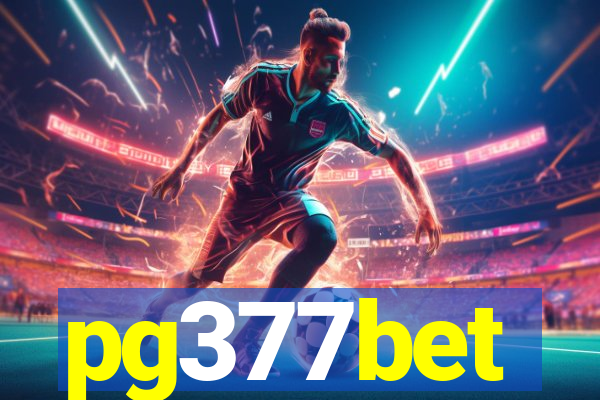pg377bet