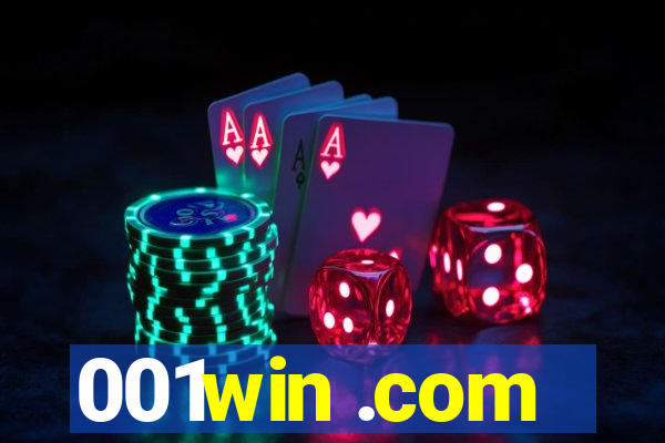 001win .com