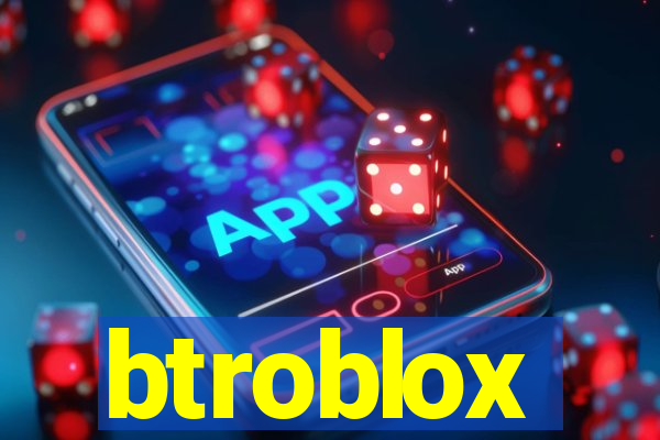 btroblox