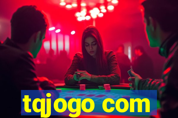tqjogo com